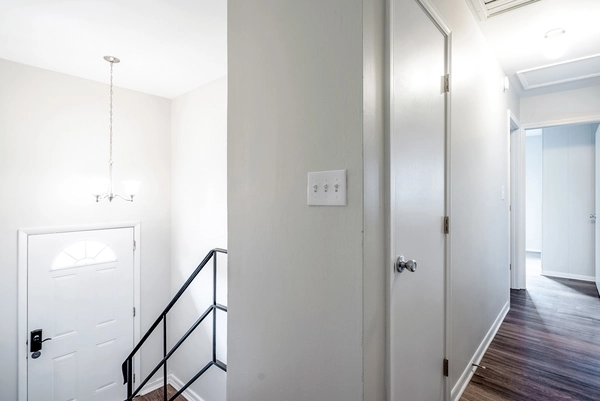 Coliving in Clayton County GA - South Atl, Atlanta