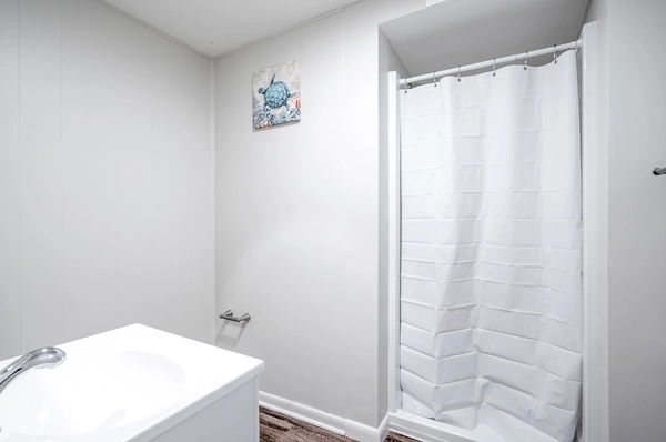 Coliving in Clayton County GA - South Atl, Atlanta