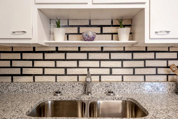 Coliving in Clayton County GA - South Atl, Atlanta