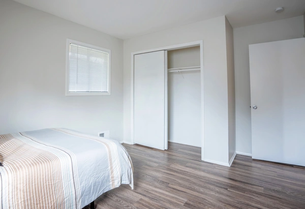 Coliving in Clayton County GA - South Atl, Atlanta