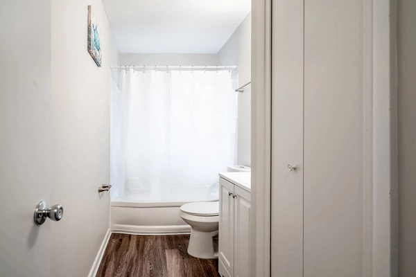 Coliving in Clayton County GA - South Atl, Atlanta