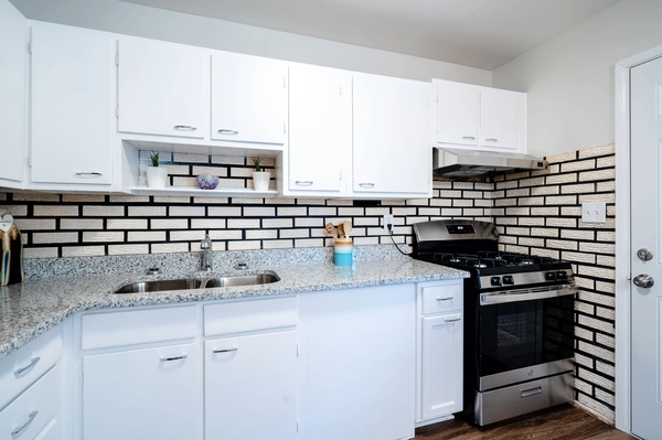 Coliving in Clayton County GA - South Atl, Atlanta