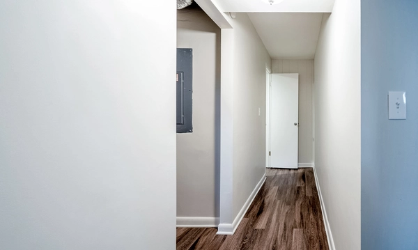 Coliving in Clayton County GA - South Atl, Atlanta