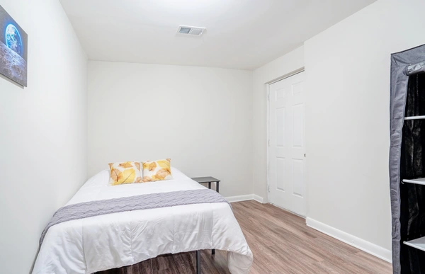 Coliving in Clayton County GA - South Atl, Atlanta