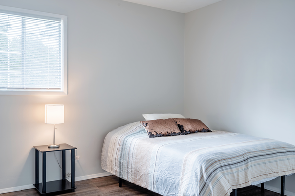 Coliving in Clayton County GA - South Atl, Atlanta