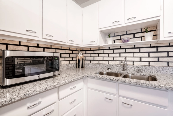 Coliving in Clayton County GA - South Atl, Atlanta