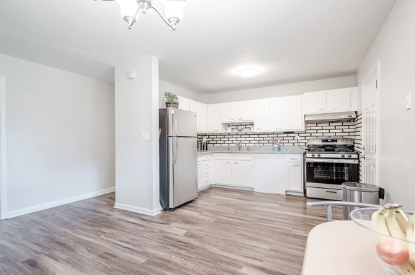 Coliving in Clayton County GA - South Atl, Atlanta