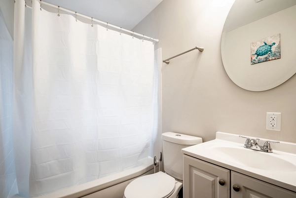 Coliving in Clayton County GA - South Atl, Atlanta