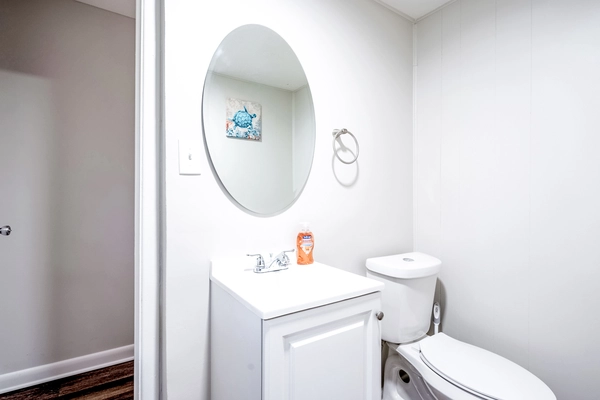 Coliving in Clayton County GA - South Atl, Atlanta