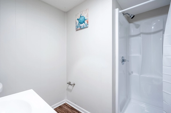 Coliving in Clayton County GA - South Atl, Atlanta