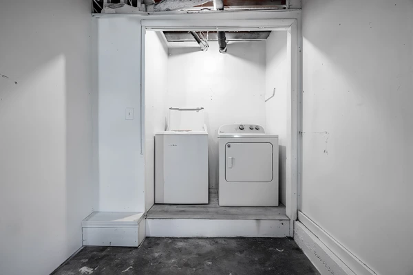 Coliving in Decatur - East Atl, Atlanta