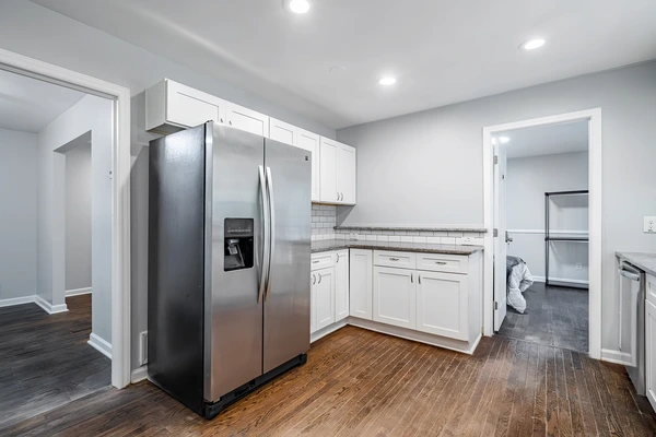 Coliving in Decatur - East Atl, Atlanta