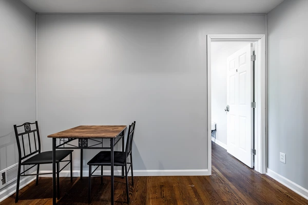 Coliving in Decatur - East Atl, Atlanta