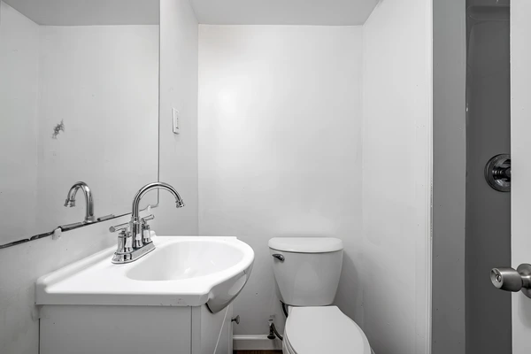 Coliving in Decatur - East Atl, Atlanta