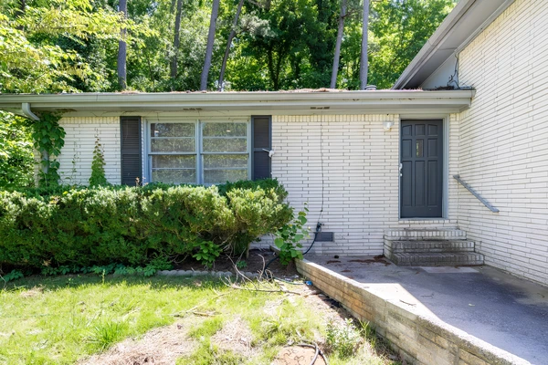 Coliving in Decatur - East Atl, Atlanta