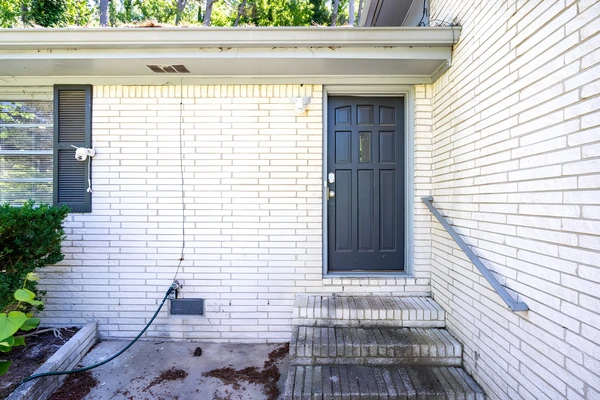 Coliving in Decatur - East Atl, Atlanta