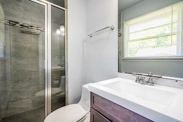 Coliving in Decatur - East Atl, Atlanta