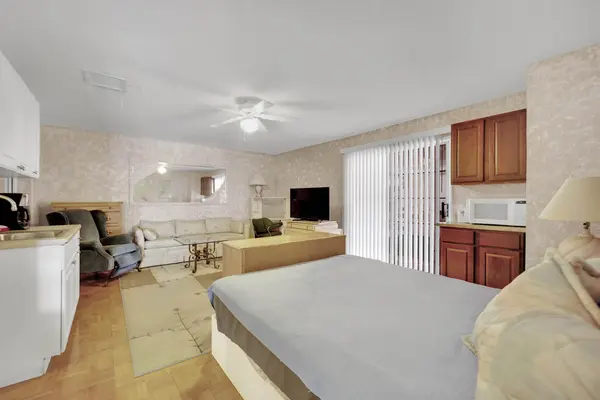 Coliving in Las Vegas - Las Vegas, Las Vegas