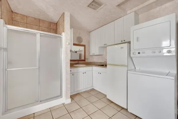 Coliving in Las Vegas - Las Vegas, Las Vegas