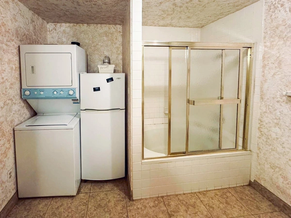 Coliving in Las Vegas - Las Vegas, Las Vegas