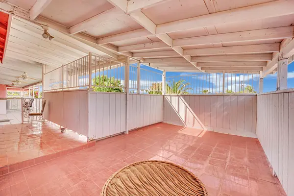 Coliving in Las Vegas - Las Vegas, Las Vegas