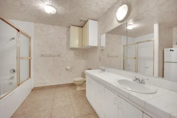 Coliving in Las Vegas - Las Vegas, Las Vegas