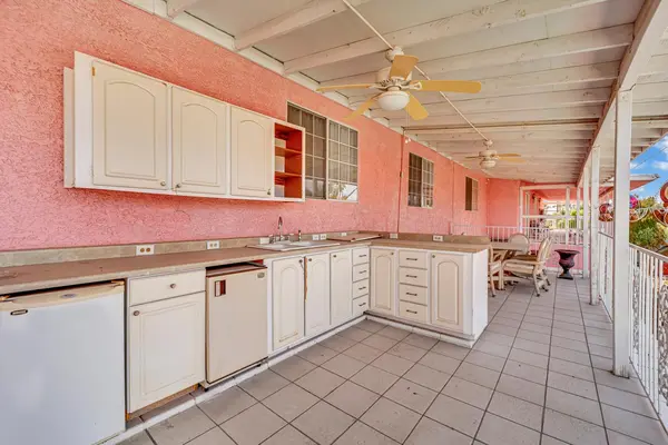 Coliving in Las Vegas - Las Vegas, Las Vegas