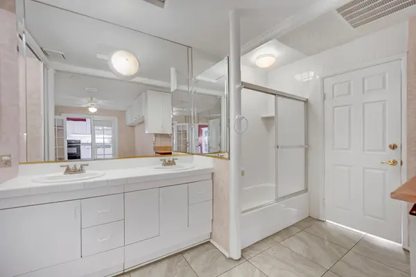 Coliving in Las Vegas - Las Vegas, Las Vegas