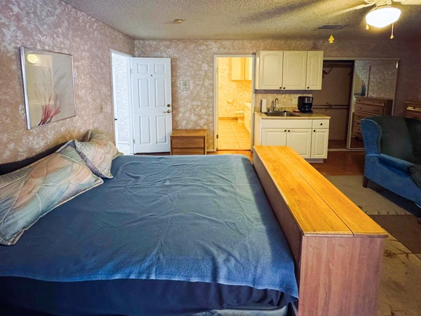 Coliving in Las Vegas - Las Vegas, Las Vegas