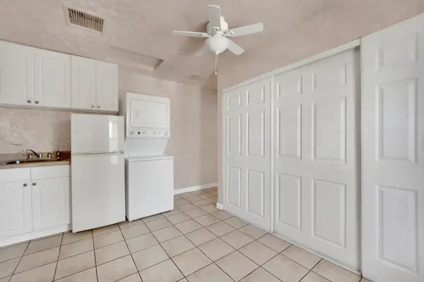 Coliving in Las Vegas - Las Vegas, Las Vegas