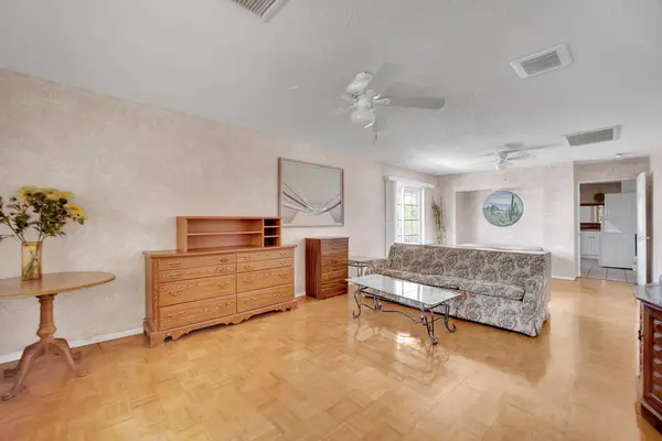 Coliving in Las Vegas - Las Vegas, Las Vegas