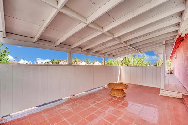 Coliving in Las Vegas - Las Vegas, Las Vegas