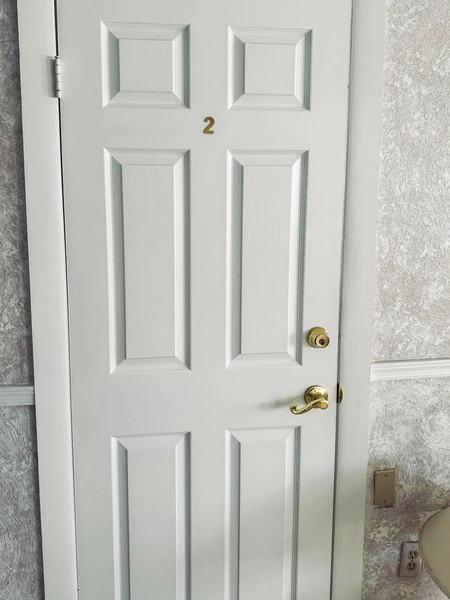 Coliving in Las Vegas - Las Vegas, Las Vegas