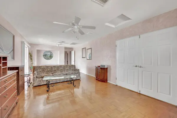 Coliving in Las Vegas - Las Vegas, Las Vegas