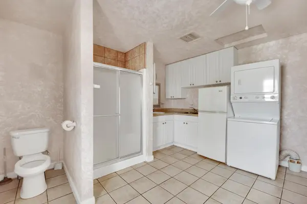 Coliving in Las Vegas - Las Vegas, Las Vegas