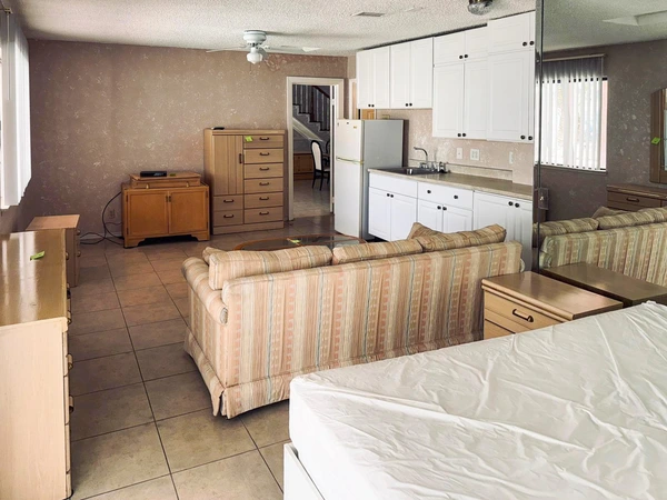 Coliving in Las Vegas - Las Vegas, Las Vegas