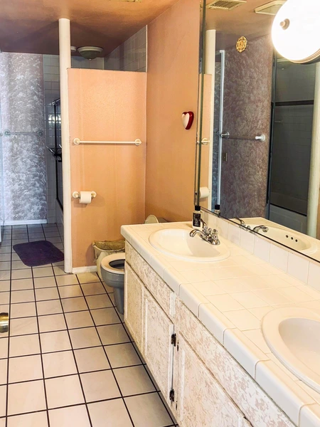 Coliving in Las Vegas - Las Vegas, Las Vegas