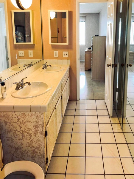 Coliving in Las Vegas - Las Vegas, Las Vegas