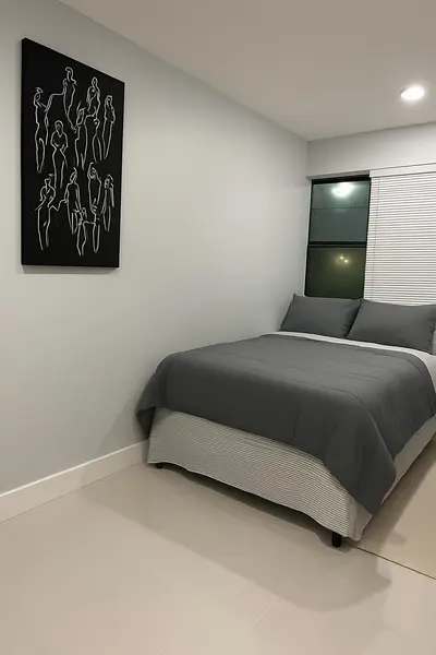 Coliving in North Miami - Miami Dade, Miami