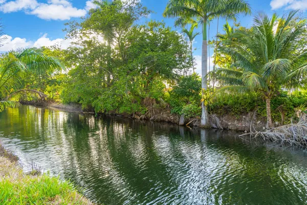 Coliving in North Miami - Miami Dade, Miami