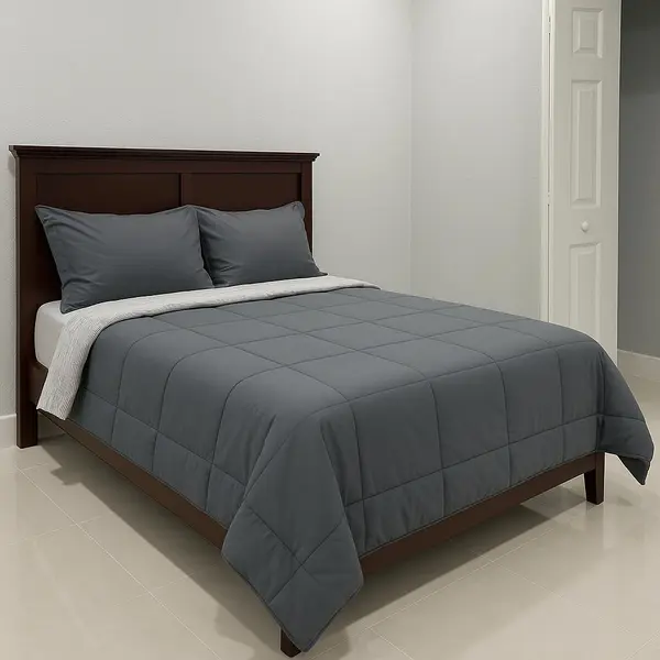 Coliving in North Miami - Miami Dade, Miami