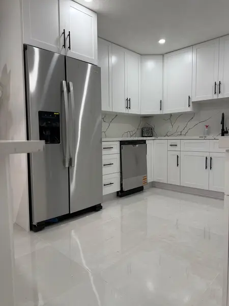 Coliving in North Miami - Miami Dade, Miami