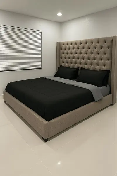 Coliving in North Miami - Miami Dade, Miami