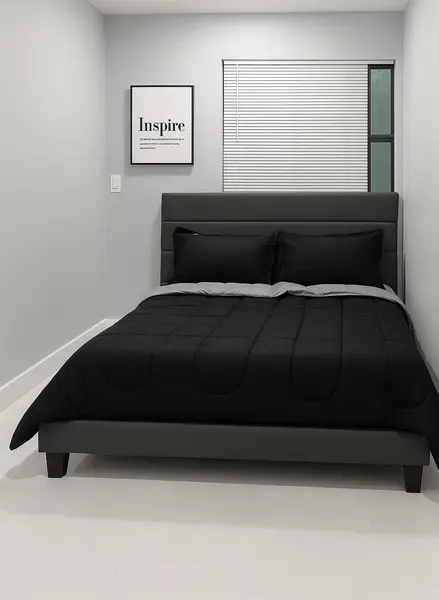 Coliving in North Miami - Miami Dade, Miami