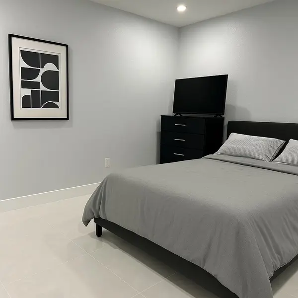 Coliving in North Miami - Miami Dade, Miami