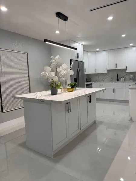 Coliving in North Miami - Miami Dade, Miami