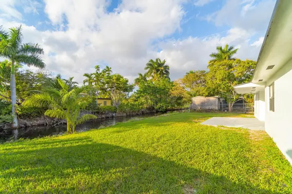 Coliving in North Miami - Miami Dade, Miami