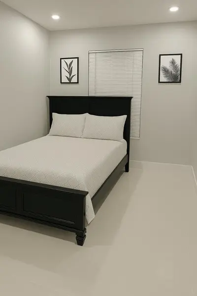 Coliving in North Miami - Miami Dade, Miami