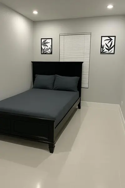 Coliving in North Miami - Miami Dade, Miami