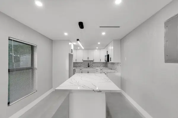 Coliving in North Miami - Miami Dade, Miami